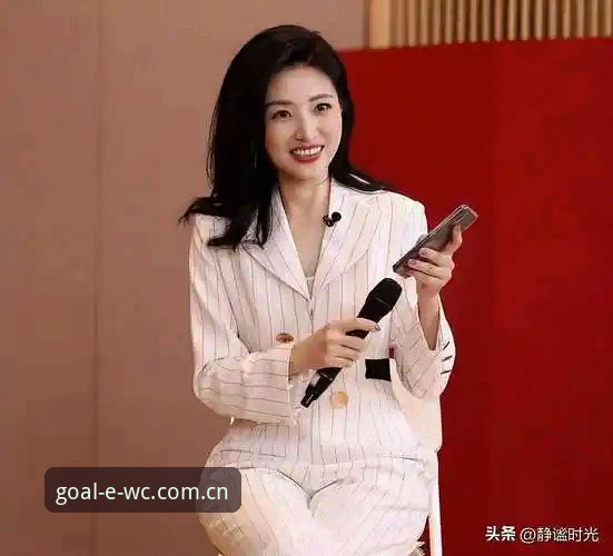 揭秘2026世界杯投注平台最新版本背后的技术真相——从用户周涛的真实体验说起