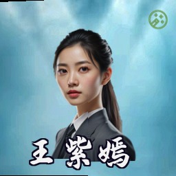 王紫嫣