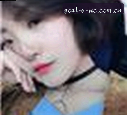 王磊