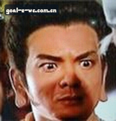 陈伟